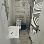 Apartmán Iris 3 *