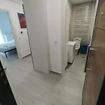 Apartmán Iris 3 *