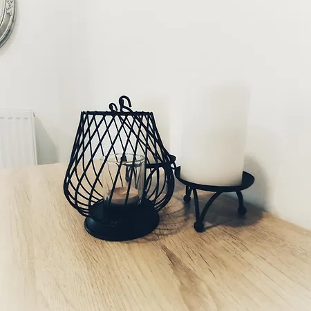 Apartamento Iris 3